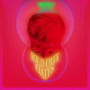 Zzzzz 1679268859162 Sold Out Datespng — TODAS las Canciones de DUKI (284 canciones) option 162
