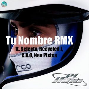 Zzzzz 1679268859166 Tu Nombre Rmx Ft Selecta Recycled J Cro Neo Pisteapng — TODAS las Canciones de DUKI (284 canciones) option 166