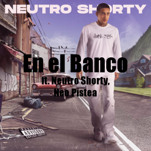 Zzzzz 1679268859167 En El Banco Ft Neutro Shorty Neo Pisteapng — TODAS las Canciones de DUKI (284 canciones) option 167