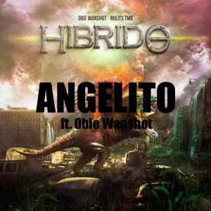 Zzzzz 1679268859169 Angelito Ft Obie Wanshotpng — TODAS las Canciones de DUKI (284 canciones) option 169