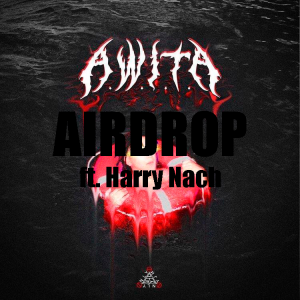 Zzzzz 1679268859171 Airdrop Ft Harry Nachpng — TODAS las Canciones de DUKI (284 canciones) option 171