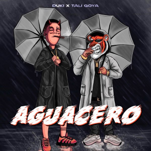 Zzzzz 1679268860173 Aguacero Ft Tali Goyajpg — TODAS las Canciones de DUKI (284 canciones) option 173