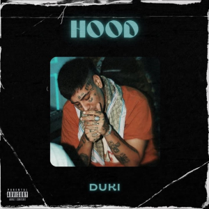 Zzzzz 1679268860174 Hoodjpg — TODAS las Canciones de DUKI (284 canciones) option 174