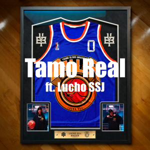 Zzzzz 1679268860175 Tamo Real Ft Lucho Ssjpng — TODAS las Canciones de DUKI (284 canciones) option 175