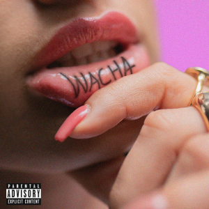Zzzzz 1679268860176 Wacha Ft Kheajpg — TODAS las Canciones de DUKI (284 canciones) option 176