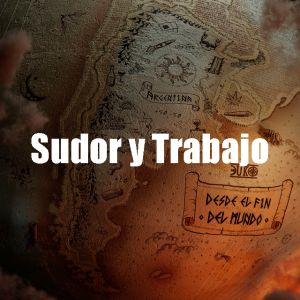 Zzzzz 1679268947179 Sudor Y Trabajopng — TODAS las Canciones de DUKI (284 canciones) option 179