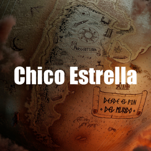 Zzzzz 1679268947181 Chico Estrellapng — TODAS las Canciones de DUKI (284 canciones) option 181
