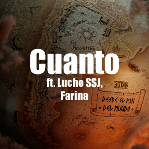 Zzzzz 1679268947183 Cuanto Ft Lucho Ssj Farinapng — TODAS las Canciones de DUKI (284 canciones) option 183