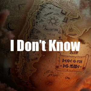 Zzzzz 1679268947185 I Dont Knowpng — TODAS las Canciones de DUKI (284 canciones) option 185
