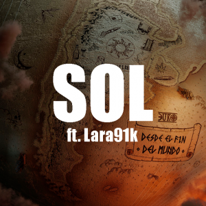Zzzzz 1679268947186 Sol Ft Lara91kpng — TODAS las Canciones de DUKI (284 canciones) option 186