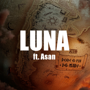 Zzzzz 1679268947187 Luna Ft Asanpng — TODAS las Canciones de DUKI (284 canciones) option 187