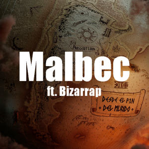 Zzzzz 1679268947188 Malbec Ft Bzrppng — TODAS las Canciones de DUKI (284 canciones) option 188
