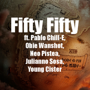 Zzzzz 1679268947190 Fifty Fifty Ft Pablo Chill E Obie Wanshot Neo Pistea Julianno Sosa Young Cisterpng — TODAS las Canciones de DUKI (284 canciones) option 190