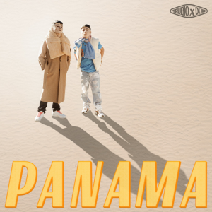 Zzzzz 1679269071197 Panam Ft Truenopng — TODAS las Canciones de DUKI (284 canciones) option 197