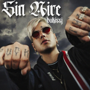 Zzzzz 1679269071198 Sin Airejpg — TODAS las Canciones de DUKI (284 canciones) option 198
