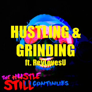 Zzzzz 1679269071201 Hustling And Grinding Ft Reylovesupng — TODAS las Canciones de DUKI (284 canciones) option 201