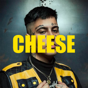 Zzzzz 1679269072204 Cheesepng — TODAS las Canciones de DUKI (284 canciones) option 204