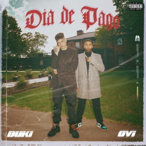 Zzzzz 1679269072211 Da De Pago Ft Ovipng — TODAS las Canciones de DUKI (284 canciones) option 211