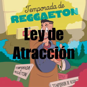 Zzzzz 1679269073215 Ley De Atraccinpng — TODAS las Canciones de DUKI (284 canciones) option 215