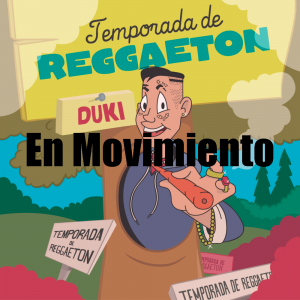 Zzzzz 1679269073216 En Movimientopng — TODAS las Canciones de DUKI (284 canciones) option 216