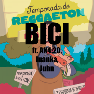 Zzzzz 1679269073217 Bici Ft Ak420 Juhn Juankapng — TODAS las Canciones de DUKI (284 canciones) option 217