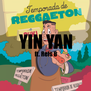 Zzzzz 1679269073219 Yin Yan Ft Rels Bpng — TODAS las Canciones de DUKI (284 canciones) option 219