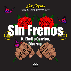 Zzzzz 1679269073222 Sin Frenos Ft Eladio Carrion Bzrppng — TODAS las Canciones de DUKI (284 canciones) option 222