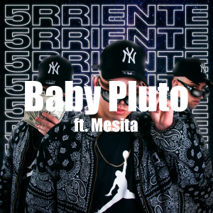 Zzzzz 1679269073223 Baby Pluto Ft Mesitapng — TODAS las Canciones de DUKI (284 canciones) option 223