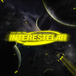 Zzzzz 1679269073226 Interestelar Ft Cro Fmkpng — TODAS las Canciones de DUKI (284 canciones) option 226