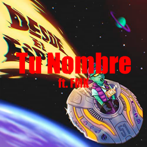 Zzzzz 1679269074228 Tu Nombre Ft Fmkpng — TODAS las Canciones de DUKI (284 canciones) option 228