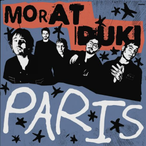 Zzzzz 1679269074230 Pars Ft Moratjpg — TODAS las Canciones de DUKI (284 canciones) option 230