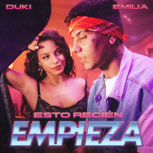 Zzzzz 1679269074232 Esto Recin Empieza Ft Emiliapng — TODAS las Canciones de DUKI (284 canciones) option 232