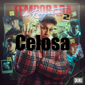 Zzzzz 1679269074236 Celosapng — TODAS las Canciones de DUKI (284 canciones) option 236