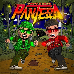 Zzzzz 1679269074239 Pantera Ft Rvfvjpg — TODAS las Canciones de DUKI (284 canciones) option 239