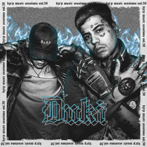 Zzzzz 1679269074241 Bzrp Music Sessionjpg — TODAS las Canciones de DUKI (284 canciones) option 241