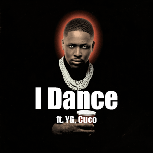 Zzzzz 1679269075242 I Dance Ft Yg Cucopng — TODAS las Canciones de DUKI (284 canciones) option 242