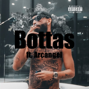 Zzzzz 1679269075243 Bottas Ft Arcangel Bzrppng — TODAS las Canciones de DUKI (284 canciones) option 243