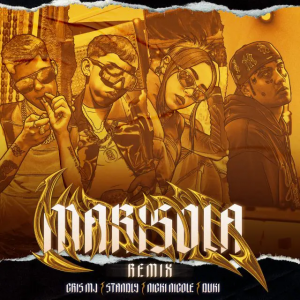 Zzzzz 1679269075244 Marisola Rmx Ft Cris Mj Standly Nicki Nicolepng — TODAS las Canciones de DUKI (284 canciones) option 244
