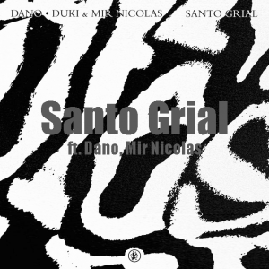 Zzzzz 1679269075246 Santo Grial Ft Dano Mir Nicolaspng — TODAS las Canciones de DUKI (284 canciones) option 246