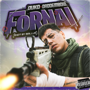 Zzzzz 1679269075248 Fornaijpg — TODAS las Canciones de DUKI (284 canciones) option 248