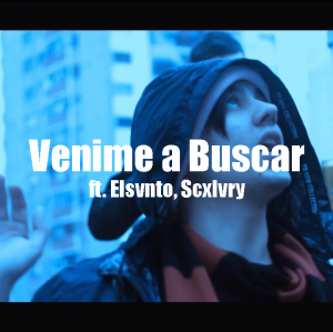 Zzzzz 1679269075250 Venime A Buscar Ft Elsvnto Scxlvrypng — TODAS las Canciones de DUKI (284 canciones) option 250