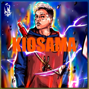 Zzzzz 1679269075254 Kaiosamapng — TODAS las Canciones de DUKI (284 canciones) option 254