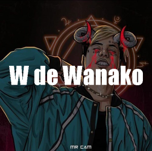 Zzzzz 1679269076260 W De Wanakopng — TODAS las Canciones de DUKI (284 canciones) option 260