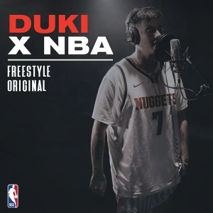 Zzzzz 1679269076264 Freestyle Nbapng — TODAS las Canciones de DUKI (284 canciones) option 264