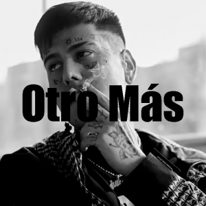 Zzzzz 1679269076268 Otro Mspng — TODAS las Canciones de DUKI (284 canciones) option 268
