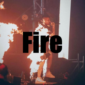 Zzzzz 1679269076269 Firepng — TODAS las Canciones de DUKI (284 canciones) option 269