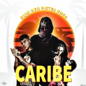Zzzzz 1679269077272 Caribe Ft Khea Neo Pisteajpg — TODAS las Canciones de DUKI (284 canciones) option 272