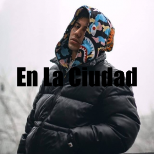 Zzzzz 1679269077273 En La Ciudadpng — TODAS las Canciones de DUKI (284 canciones) option 273