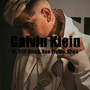 Zzzzz 1679269077276 Calvin Klein Ft Trill Ricch Neo Pistea Khea2png — TODAS las Canciones de DUKI (284 canciones) option 276