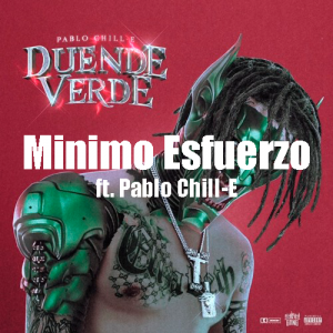 Zzzzz 1680084337277 Minimo Esfuerzo Ft Pablo Chill Epng — TODAS las Canciones de DUKI (284 canciones) option 277